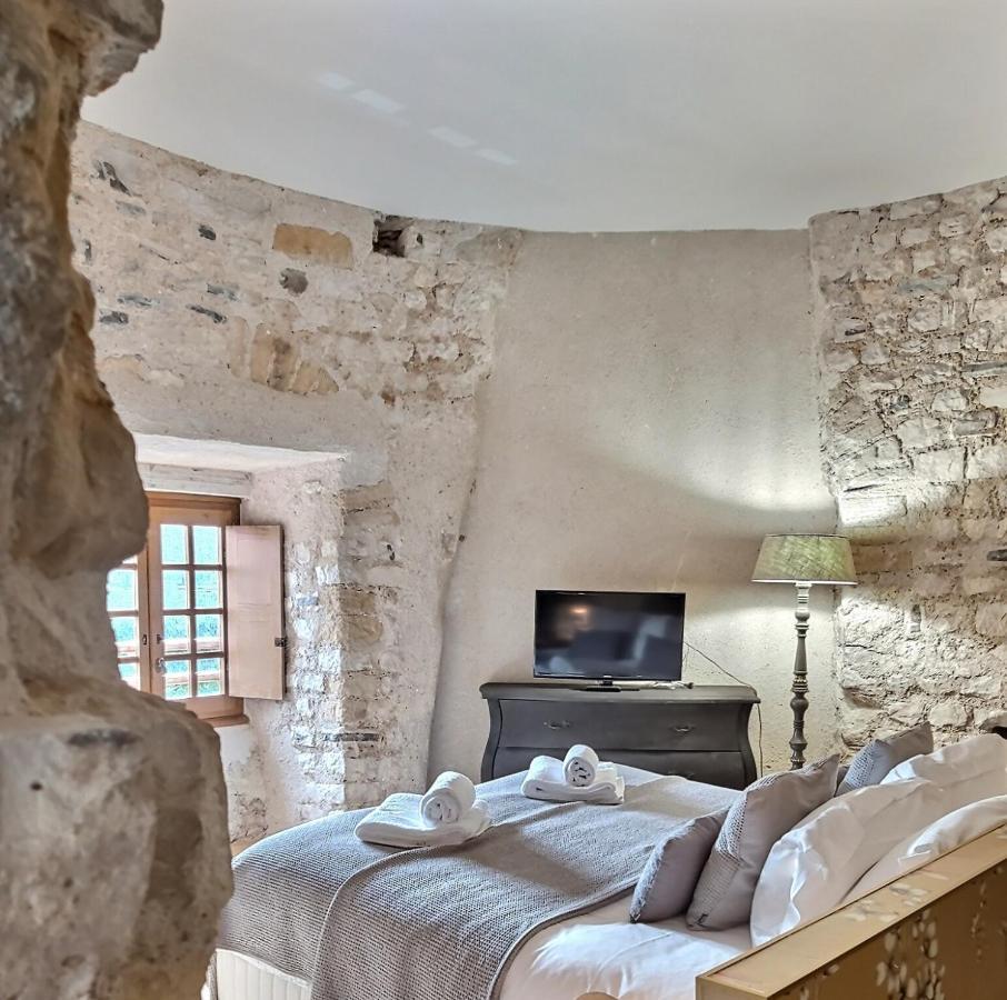 Hotel Des Basses Pyrenees - Bajonna Zewnętrze zdjęcie