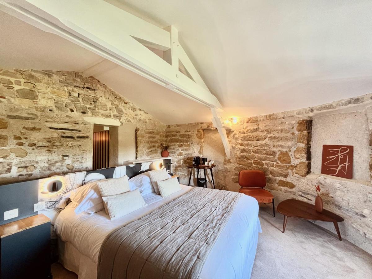 Hotel Des Basses Pyrenees - Bajonna Zewnętrze zdjęcie