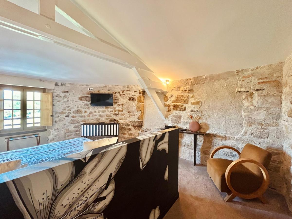Hotel Des Basses Pyrenees - Bajonna Zewnętrze zdjęcie