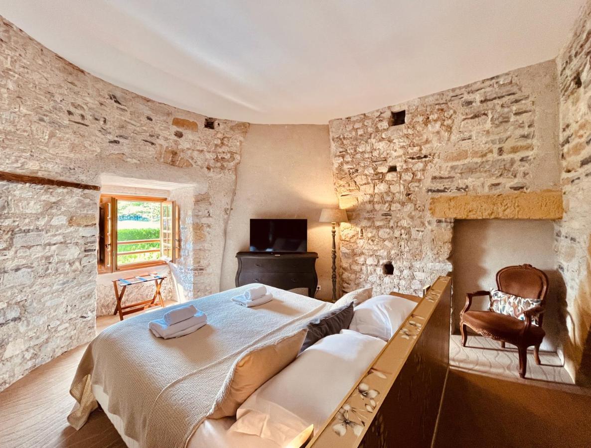 Hotel Des Basses Pyrenees - Bajonna Zewnętrze zdjęcie