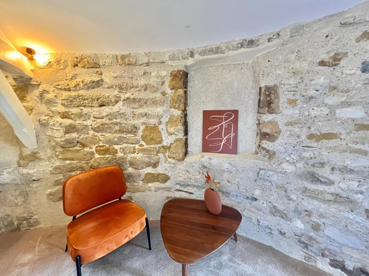 Hotel Des Basses Pyrenees - Bajonna Zewnętrze zdjęcie