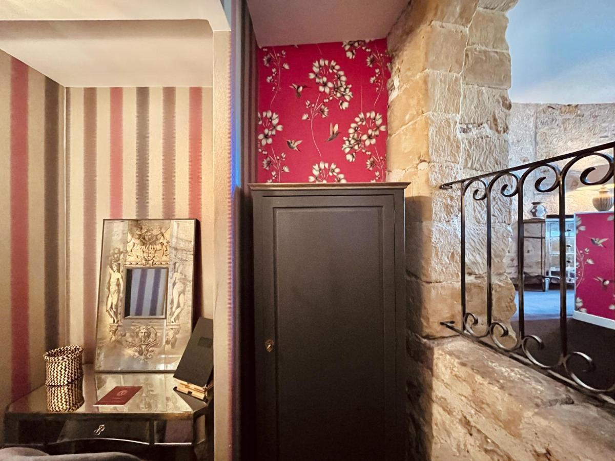 Hotel Des Basses Pyrenees - Bajonna Zewnętrze zdjęcie