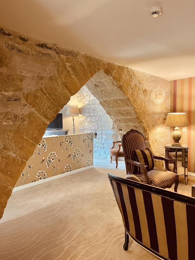 Hotel Des Basses Pyrenees - Bajonna Zewnętrze zdjęcie