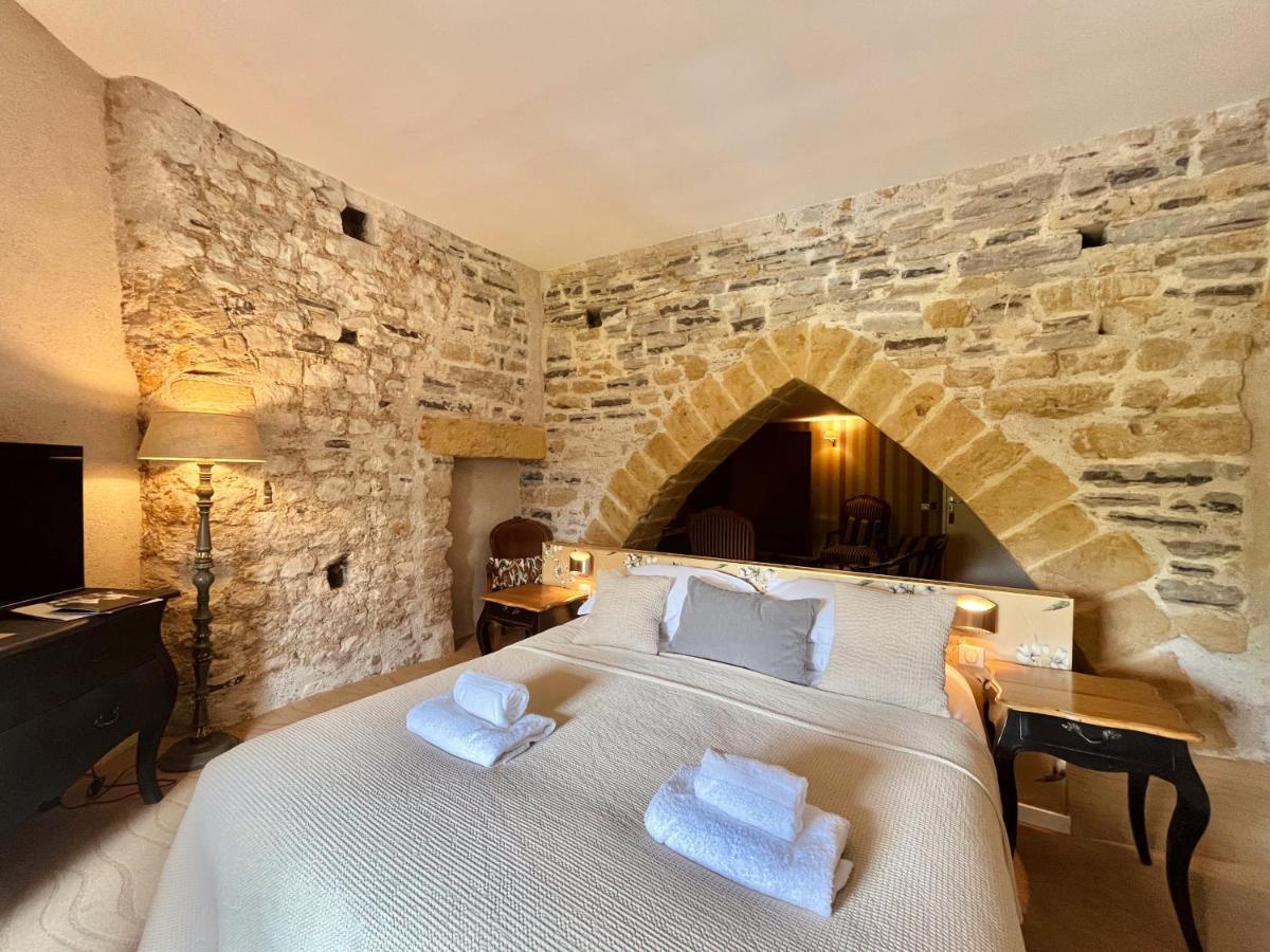 Hotel Des Basses Pyrenees - Bajonna Zewnętrze zdjęcie