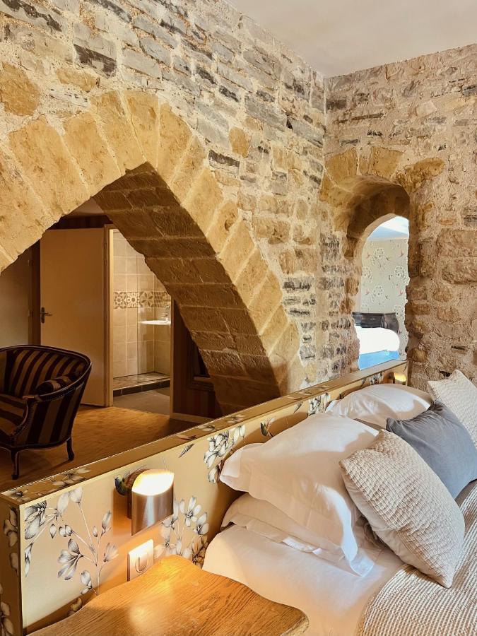 Hotel Des Basses Pyrenees - Bajonna Zewnętrze zdjęcie
